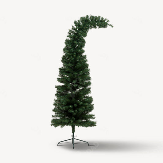 Árbol de Navidad "ELF" - 180cm | 493 Puntas