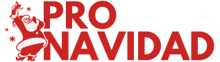 PROnavidad